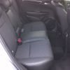 honda fit 2018 CFJ1606233 image 21