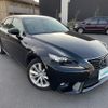 lexus is 2015 -LEXUS--Lexus IS DAA-AVE30--AVE30-5049302---LEXUS--Lexus IS DAA-AVE30--AVE30-5049302- image 1