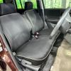 suzuki alto-lapin 2012 quick_quick_HE22S_HE22S-234749 image 8