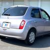 nissan march 2010 -NISSAN--March DBA-AK12--AK12-965469---NISSAN--March DBA-AK12--AK12-965469- image 18