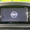 nissan elgrand 2019 -NISSAN--Elgrand DBA-TE52--TE52-113837---NISSAN--Elgrand DBA-TE52--TE52-113837- image 3