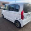 honda n-box 2022 -HONDA--N BOX 6BA-JF3--JF3-5184027---HONDA--N BOX 6BA-JF3--JF3-5184027- image 9