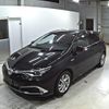 toyota auris 2016 -TOYOTA--Auris NZE181H-6501941---TOYOTA--Auris NZE181H-6501941- image 5