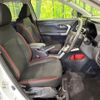 daihatsu rocky 2020 CFJ1764854 image 10