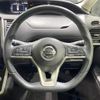nissan serena 2017 CFJ1688715 image 12