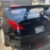 nissan fairlady-z 2007 -NISSAN--Fairlady Z CBA-Z33--Z33-500594---NISSAN--Fairlady Z CBA-Z33--Z33-500594- image 3