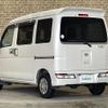 daihatsu hijet-van 2018 -DAIHATSU--Hijet Van EBD-S331V--S331V-0189546---DAIHATSU--Hijet Van EBD-S331V--S331V-0189546- image 15