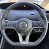 nissan serena 2018 -NISSAN--Serena DAA-GFC27--GFC27-143976---NISSAN--Serena DAA-GFC27--GFC27-143976- image 14