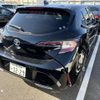 toyota corolla-sport 2018 quick_quick_3BA-NRE210H_NRE210-1000229 image 4