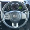 honda n-box 2017 -HONDA--N BOX DBA-JF2--JF2-1519423---HONDA--N BOX DBA-JF2--JF2-1519423- image 11