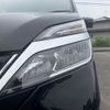 nissan serena 2020 -NISSAN--Serena DAA-GC27--GC27-054730---NISSAN--Serena DAA-GC27--GC27-054730- image 24