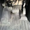 honda n-van 2018 CFJ1795314 image 7