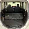daihatsu thor 2020 CFJ1726053 image 5