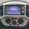 nissan juke 2012 -NISSAN--Juke DBA-YF15--YF15-071187---NISSAN--Juke DBA-YF15--YF15-071187- image 19