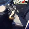 nissan dayz 2021 CFJ1745131 image 7