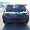 honda fit 2015 22896 image 8