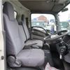 isuzu elf-truck 2009 -ISUZU--Elf BKG-NPR85AR--NPR85-7017307---ISUZU--Elf BKG-NPR85AR--NPR85-7017307- image 14