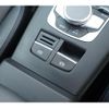 audi a3 2020 -AUDI 【倉敷 330ﾂ3234】--Audi A3 8VCXS--LA080058---AUDI 【倉敷 330ﾂ3234】--Audi A3 8VCXS--LA080058- image 9