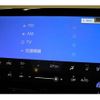toyota vellfire 2025 CFJ1739447 image 25