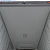 mitsubishi-fuso canter 2022 CFJ0871607 image 11