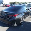 lexus rc 2020 CFJ1787663 image 2
