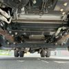 mitsubishi-fuso canter 2021 CFJ1743226 image 71