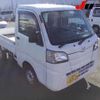 daihatsu hijet-truck 2017 -DAIHATSU 【三重 480ﾄ5719】--Hijet Truck S500P-0054974---DAIHATSU 【三重 480ﾄ5719】--Hijet Truck S500P-0054974- image 1