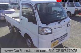 daihatsu hijet-truck 2017 -DAIHATSU 【三重 480ﾄ5719】--Hijet Truck S500P-0054974---DAIHATSU 【三重 480ﾄ5719】--Hijet Truck S500P-0054974-