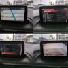 mazda axela 2014 -MAZDA--Axela DBA-BM5FS--BM5FS-104535---MAZDA--Axela DBA-BM5FS--BM5FS-104535- image 11