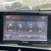 honda civic 2010 CFJ1768070 image 19