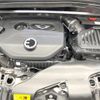 mini mini-others 2018 quick_quick_YU15_WMWYU720403E35065 image 18
