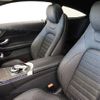 mercedes-benz amg 2018 CFJ1649459 image 17