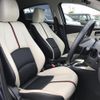 mazda demio 2016 CFJ1746902 image 24