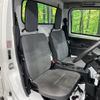 suzuki carry-truck 2024 CFJ1760085 image 8
