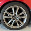 mazda atenza 2015 CFJ8992405 image 30