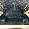toyota hilux 2022 CFJ1431068 image 52