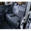 mitsubishi delica 2024 quick_quick_4AA-B38A_B38A-0604464 image 7