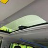 toyota vellfire 2019 -TOYOTA--Vellfire DBA-AGH30W--AGH30-0265451---TOYOTA--Vellfire DBA-AGH30W--AGH30-0265451- image 5