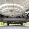 nissan note 2016 CFJ1694608 image 19