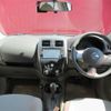 nissan march 2013 -NISSAN--March DBA-K13--K13-370792---NISSAN--March DBA-K13--K13-370792- image 3