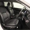 subaru outback 2016 CFJ8328441 image 5