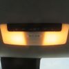 nissan leaf 2020 CFJ1864680 image 71