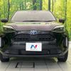toyota yaris-cross 2021 CFJ1585470 image 14