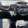 toyota sienta 2016 -TOYOTA--Sienta DBA-NSP170G--NSP170-7080429---TOYOTA--Sienta DBA-NSP170G--NSP170-7080429- image 18