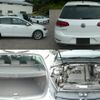 volkswagen golf 2018 quick_quick_DBA-AUCPT_WVWZZZAUZJW181303 image 3