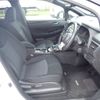 nissan leaf 2019 -NISSAN--Leaf ZAA-ZE1--ZE1-062964---NISSAN--Leaf ZAA-ZE1--ZE1-062964- image 19