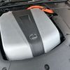 lexus ls 2024 CFJ1795661 image 48