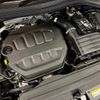 volkswagen tiguan 2024 -VOLKSWAGEN 【名変中 】--VW Tiguan 5NDNNF--RW001540---VOLKSWAGEN 【名変中 】--VW Tiguan 5NDNNF--RW001540- image 8
