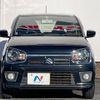 suzuki alto-works 2016 -SUZUKI--Alto Works DBA-HA36S--HA36S-879151---SUZUKI--Alto Works DBA-HA36S--HA36S-879151- image 14