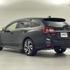 subaru levorg 2019 -SUBARU--Levorg DBA-VM4--VM4-140402---SUBARU--Levorg DBA-VM4--VM4-140402- image 15